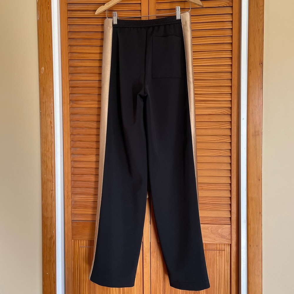 Louis Vuitton VUITTAMINS PRE-FALL 2021 COLLECTION pants - Picture 8 of 16